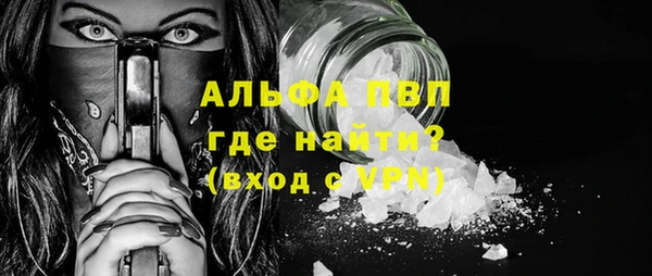 винт Алексин