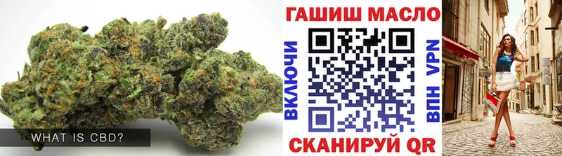 ТГК вейп с тгк  хочу   Белебей 