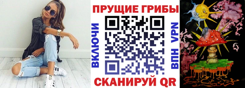 Псилоцибиновые грибы мицелий  Белебей 